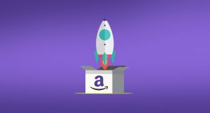 Product Success On Amazon